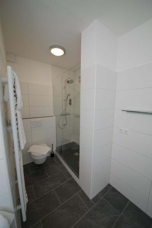 באד ננדורף Wellness Hotel Harms חדר תמונה